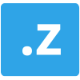 zone.id