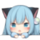 NekoBox