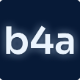 Back4app