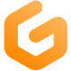 Gitpod