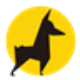 ITDOG