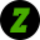 Xozilla