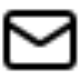 ZMAIL-匿名邮箱