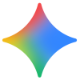 Google Gemini