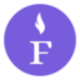 Javhub