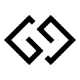 Javgg