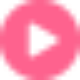 Missav123