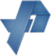 Frss Host