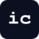 isroot.in