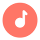 无损音乐下载