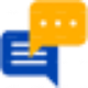 receive-smss