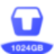 TeraBox网盘
