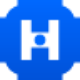 HapDNS