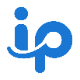 IP 网络工具